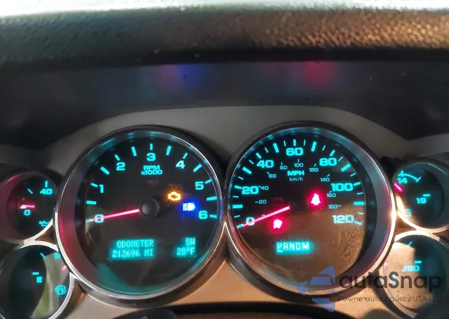 3GTP2VE74CG170678: 44320431