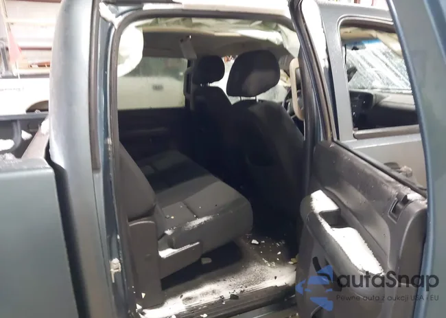 3GTP2VE74CG170678: 44320431