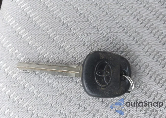 4T4BF1FK1FR500841: 44320435