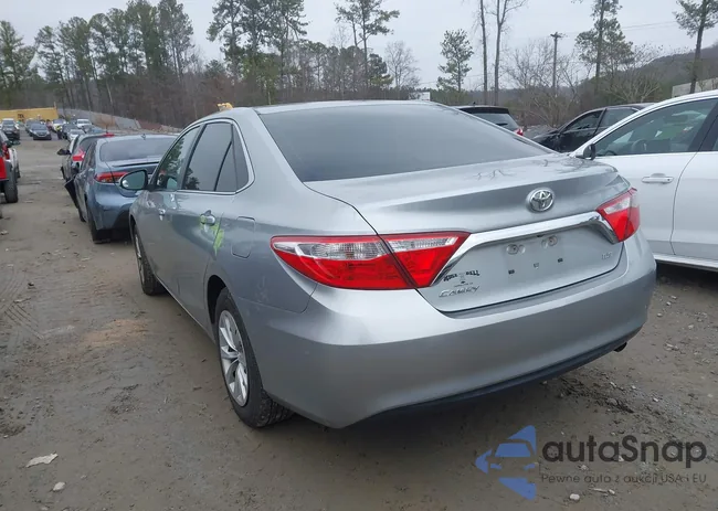 4T4BF1FK1FR500841: 44320435