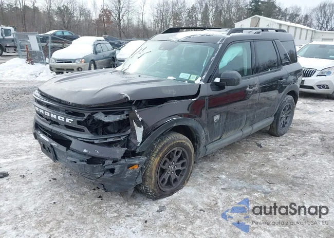 3FMCR9B63MRA40955: 44320437