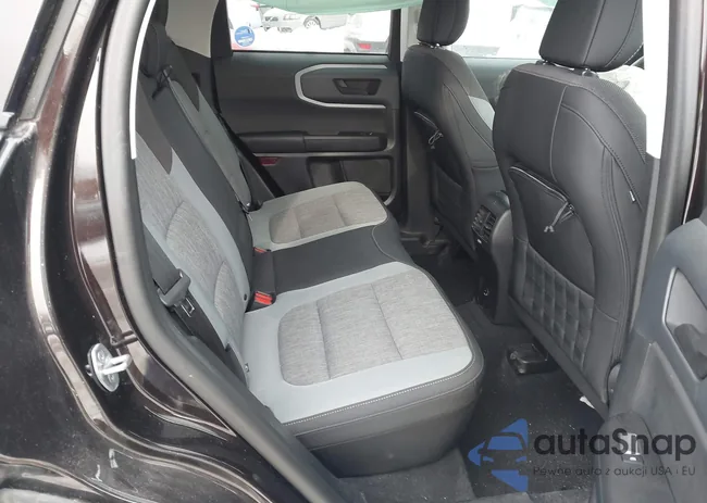 3FMCR9B63MRA40955: 44320437