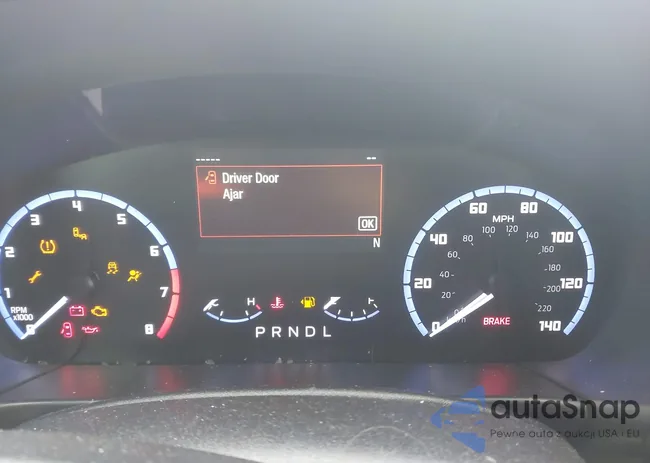 3FMCR9B63MRA40955: 44320437