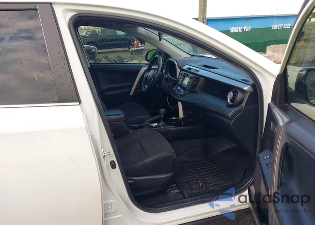 JTMWFREV6JJ192733: 44320442