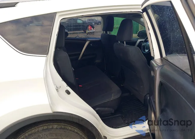 JTMWFREV6JJ192733: 44320442