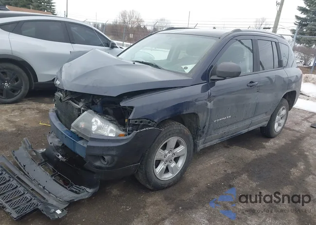 1C4NJCBB4HD117913: 44320443