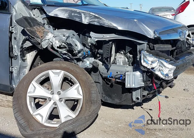 JF2SJABC0GH442535: 44320445