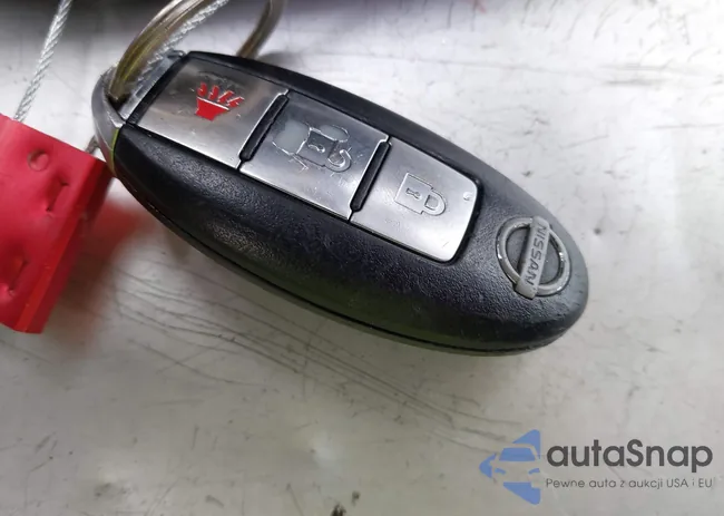 JN8AS58T09W057243: 44320446