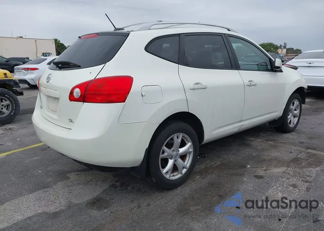 JN8AS58T09W057243: 44320446