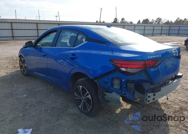 3N1AB8CV9PY324829: 44320450