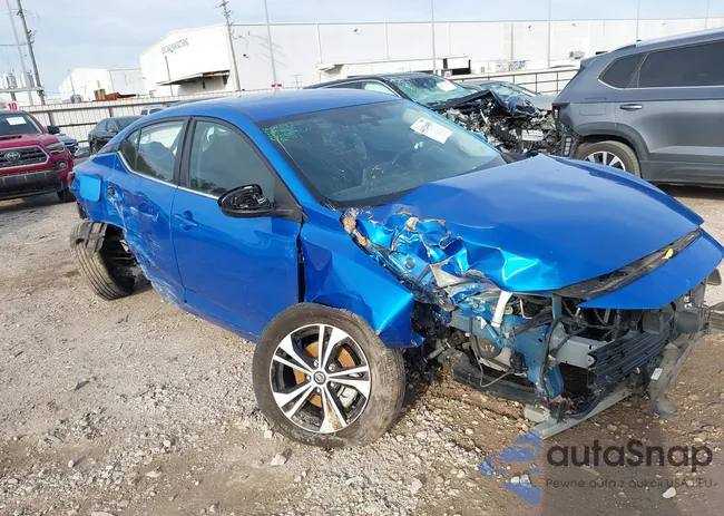 3N1AB8CV9PY324829: 44320450