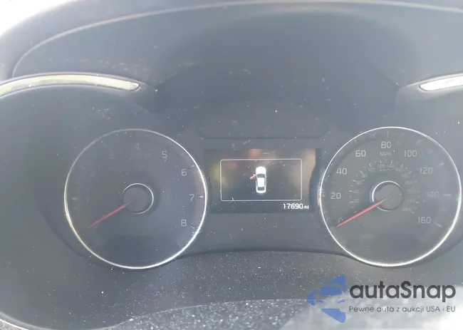 3KPFL4A71HE035377: 44320453