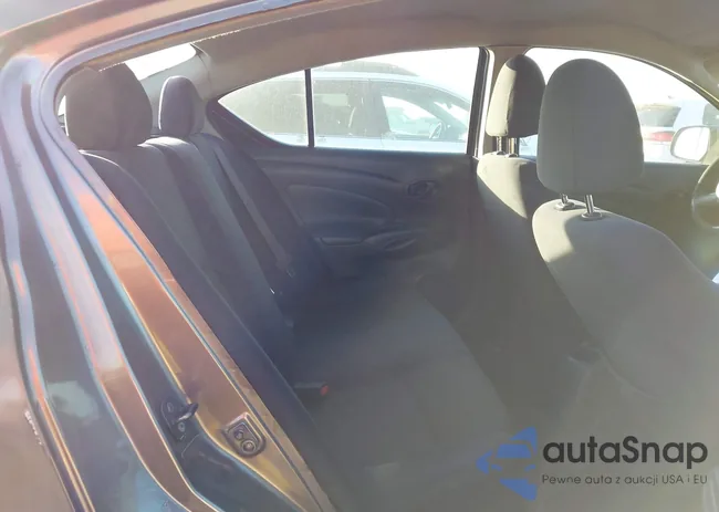 3N1CN7AP0CL901298: 44320454