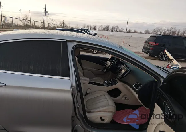 1C3CCCCB7FN520537: 44320455