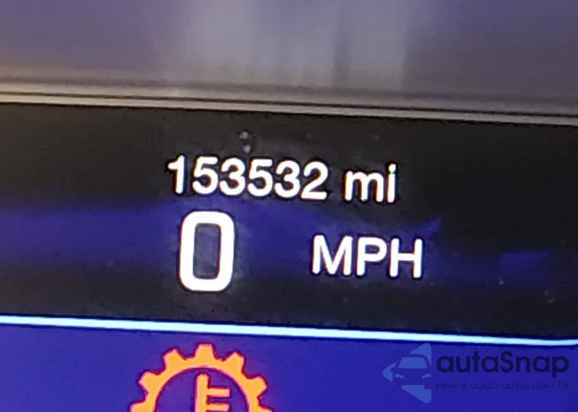 1C3CCCCB7FN520537: 44320455