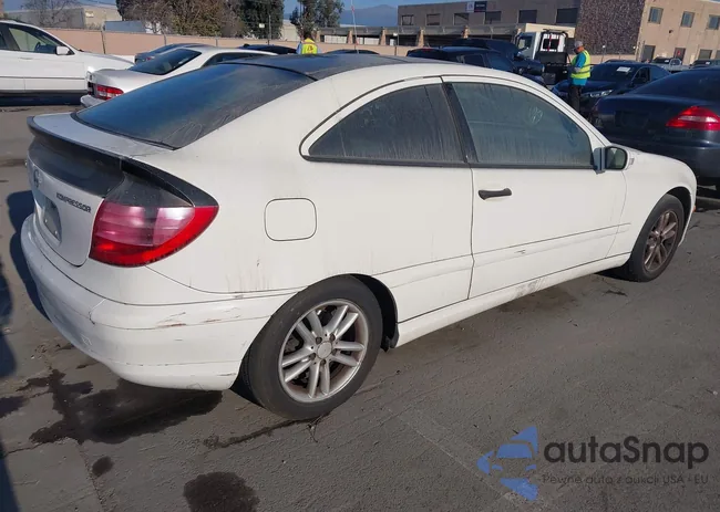 WDBRN47J82A226829: 44320456