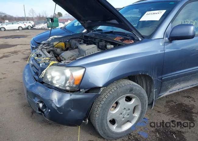 JTEEP21A760166833: 44320457