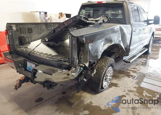 1FT7W2BT9NEG31677: 44320458