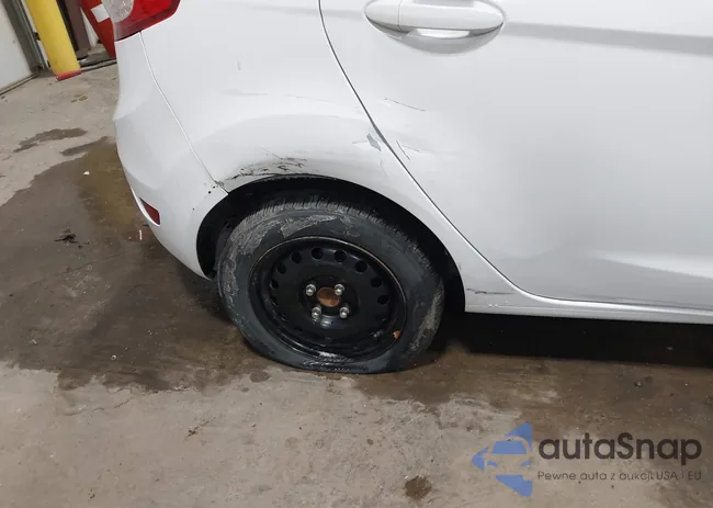 3FADP4TJ1DM215582: 44320463