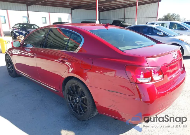 JTHBE1KS4B0052229: 44320465