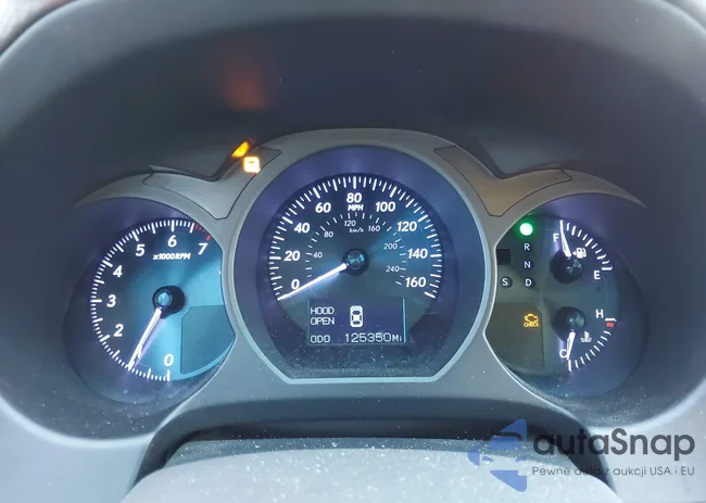 JTHBE1KS4B0052229: 44320465