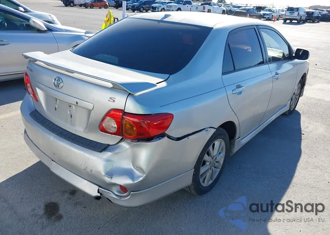 1NXBU4EE5AZ229451: 44320468