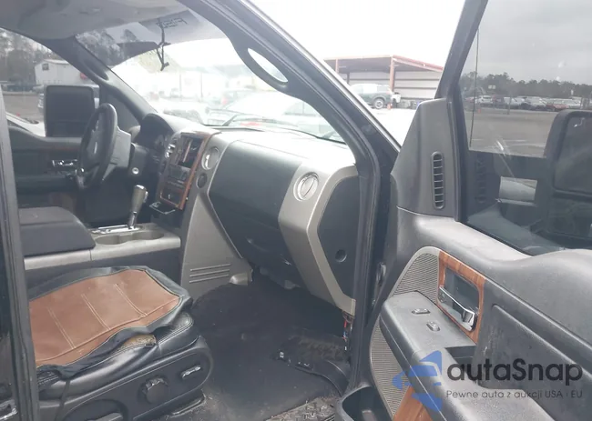 1FTPW145X4KB00920: 44320469