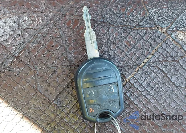 1FT7W2BTXCED04606: 44320471