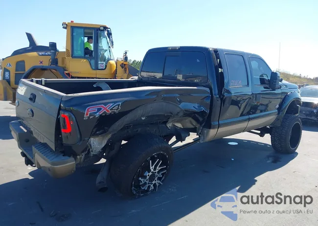 1FT7W2BTXCED04606: 44320471