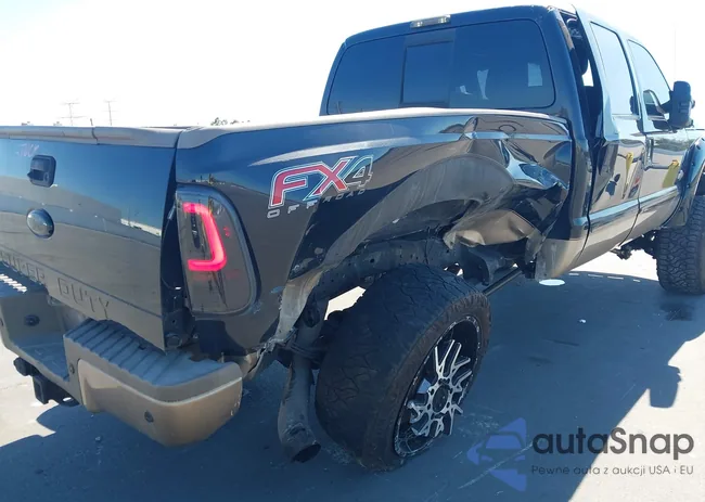 1FT7W2BTXCED04606: 44320471