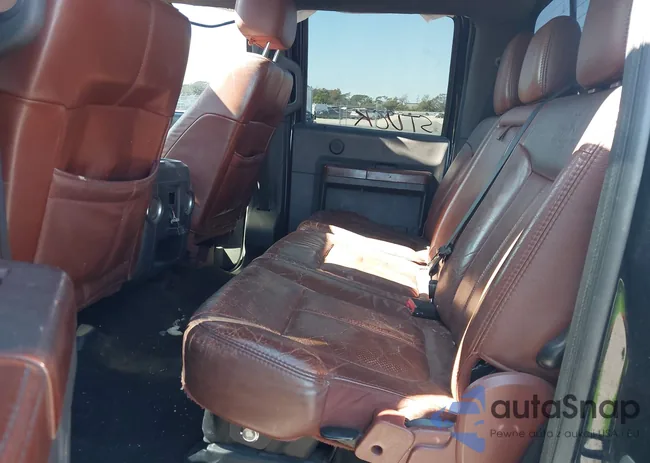 1FT7W2BTXCED04606: 44320471