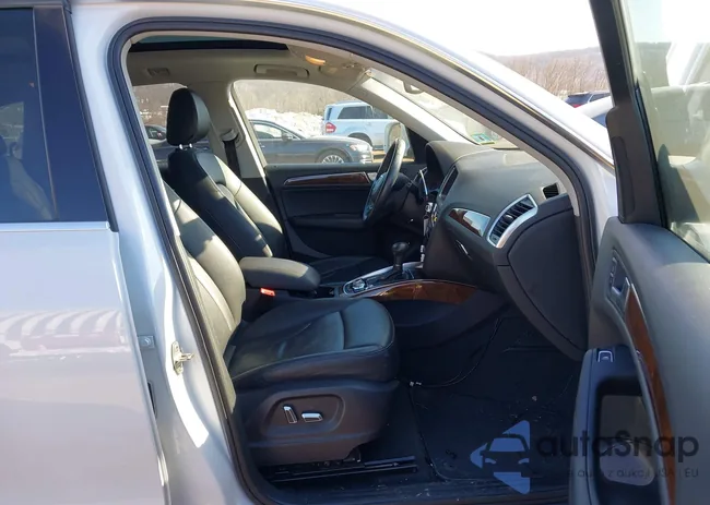 WA1CFAFP6FA043907: 44320473