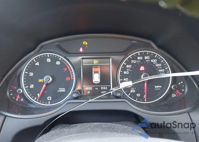 WA1CFAFP6FA043907: 44320473