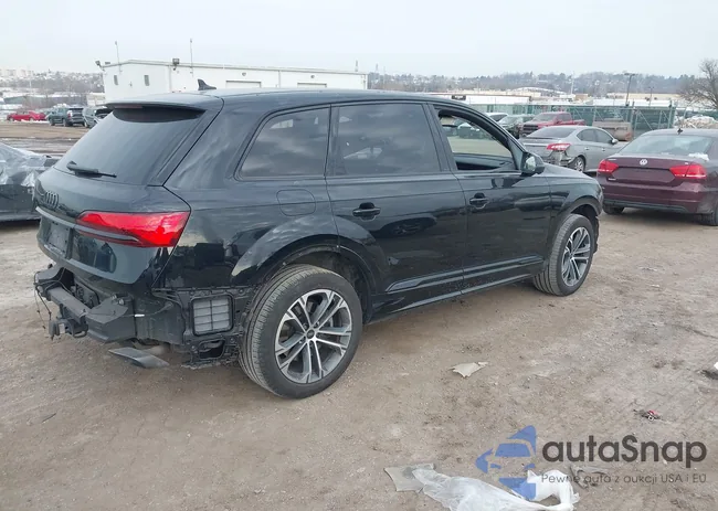 WA1LCBF72SD008630: 44320475