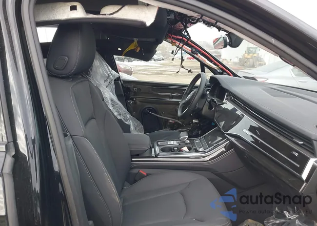 WA1LCBF72SD008630: 44320475