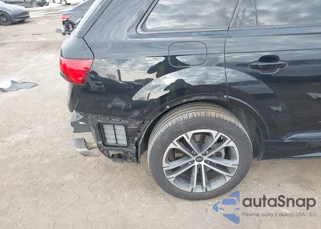 WA1LCBF72SD008630: 44320475