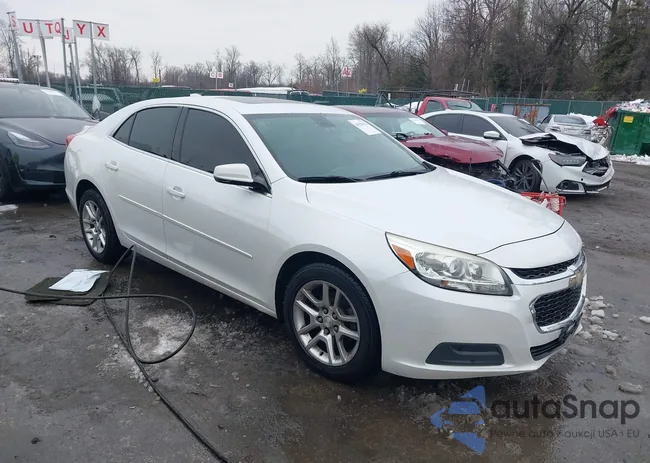 1G11C5SA0GF129239: 44320474