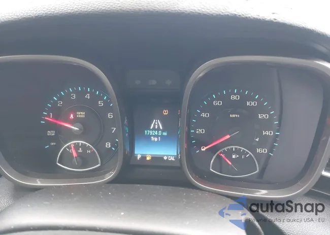 1G11C5SA0GF129239: 44320474