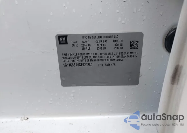 1G11C5SA0GF129239: 44320474