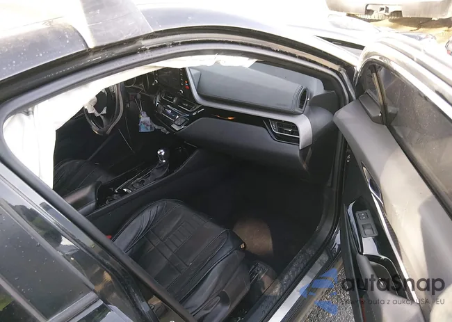 JTNKHMBX5N1135717: 44320477