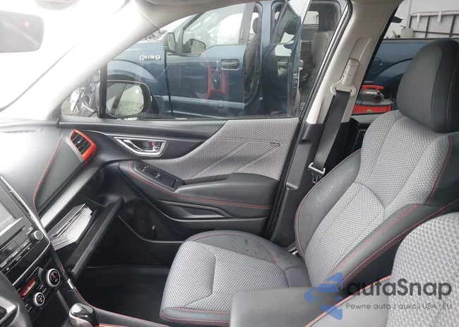 JF2SKAJC6KH533364: 44320480