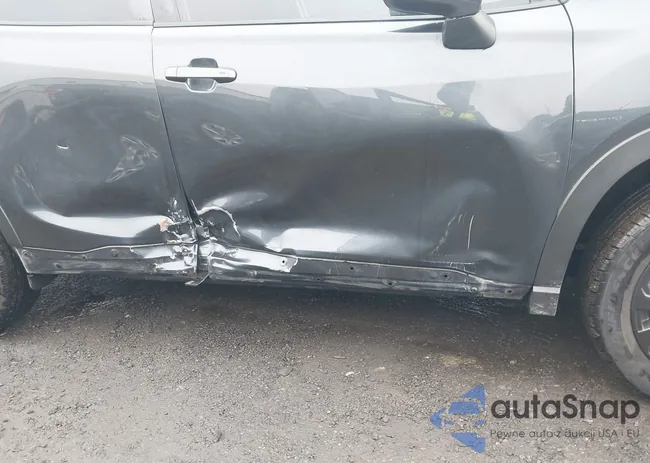 JF2SKAJC6KH533364: 44320480