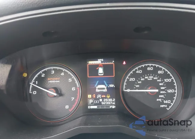 JF2SKAJC6KH533364: 44320480