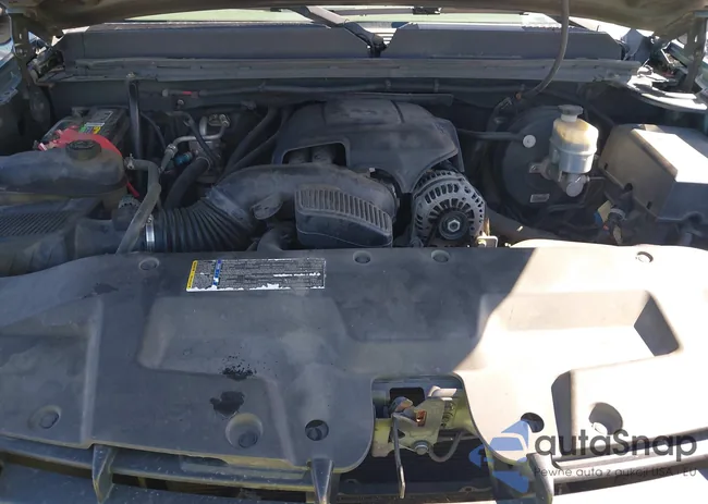 3GTEK23339G180536: 44320481