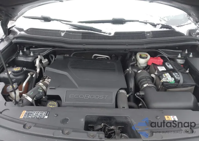 1FM5K8GT5HGA57940: 44320482