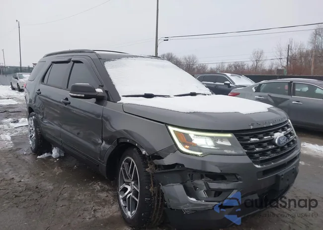 1FM5K8GT5HGA57940: 44320482