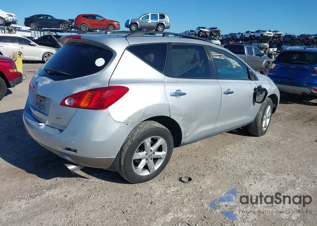 JN8AZ18U09W026636: 44320486