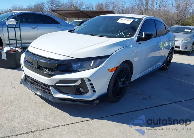 SHHFK7H40MU409710: 44320487