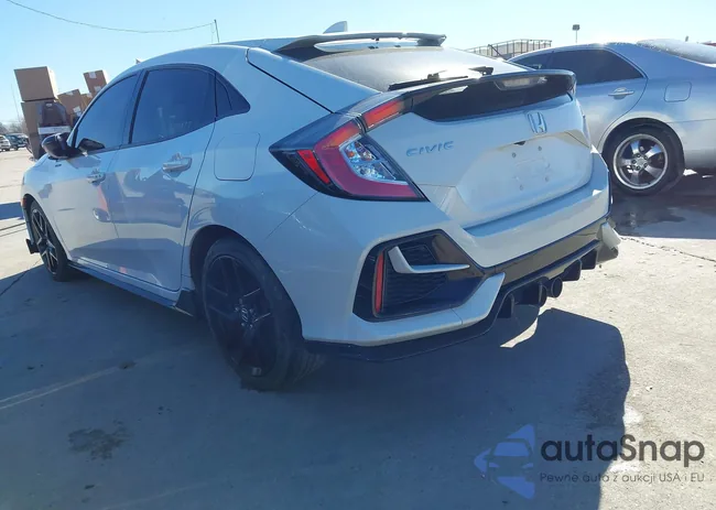 SHHFK7H40MU409710: 44320487