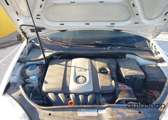 3VWJZ71KX9M151695: 44320488